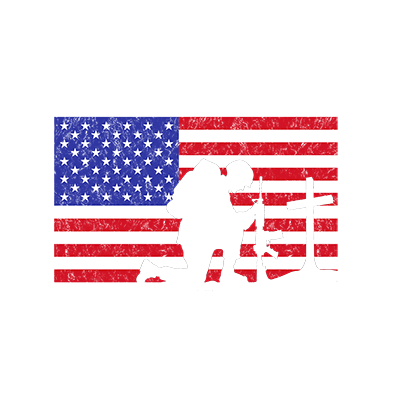 TRANSFER FOR THE FALLEN