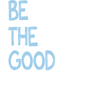 TRANSFER BE THE GOOD