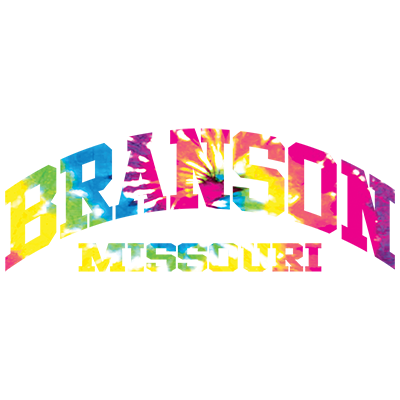 TRANSFER BRANSON ARCH TD