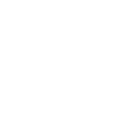 TRANSFER FARM TRUCK