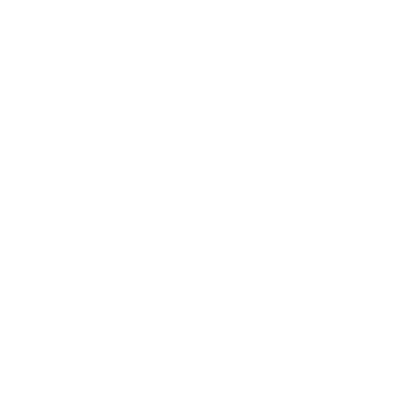 TRANSFER DD214 ALUMNI FLAG