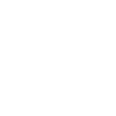 TRANSFER DD214 VETERAN