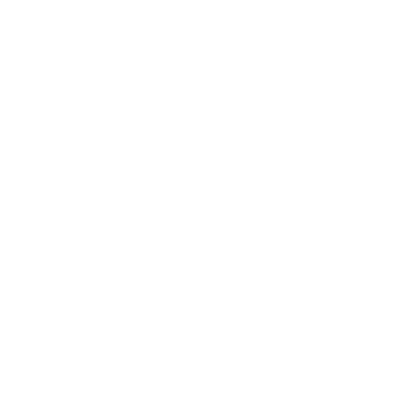 TRANSFER DD214 ALUMNI