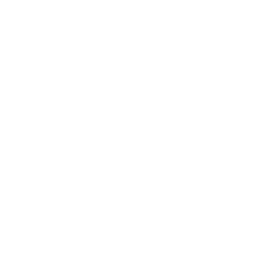 TRANSFER DD214 ALUMNI STARS