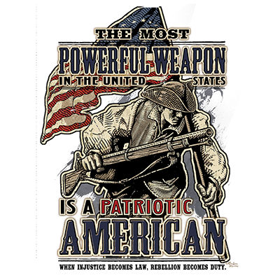 TRANSFER MOST POWERFUL WEAPON