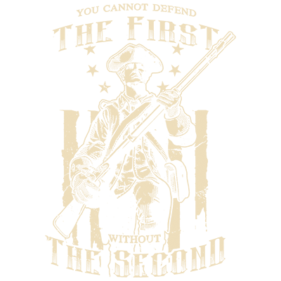 TRANSFER THE PATRIOT