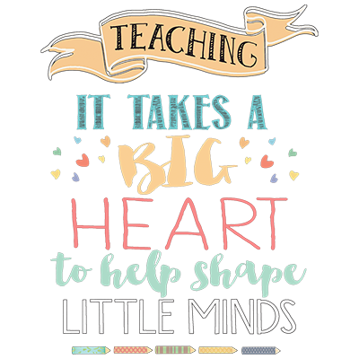 TRANSFER BIG HEART