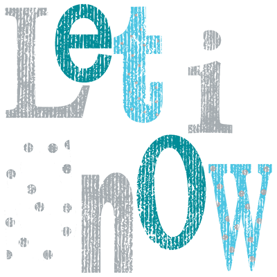 TRANSFER LET IT SNOW