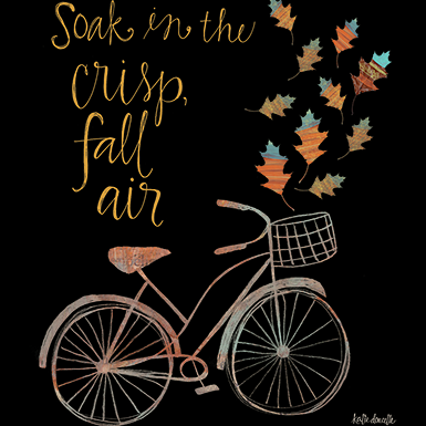 TRANSFER FALL AIR