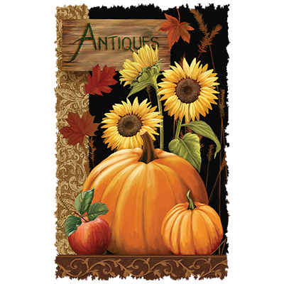 TRANSFER ANTIQUES FOR SALE