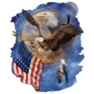 TRANSFER DC_FLIGHT FOR FREEDOM