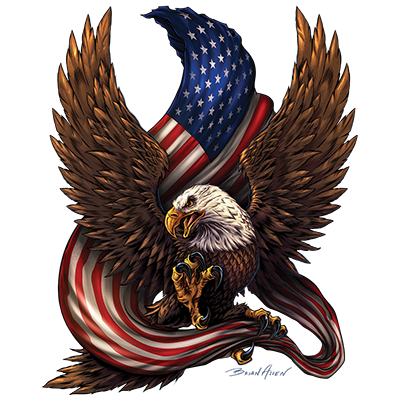 TRANSFER PEACE POWER PATRIOTISM