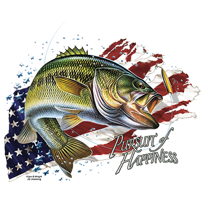 TRANSFER PURSUIT OF HAPPINESS BASS