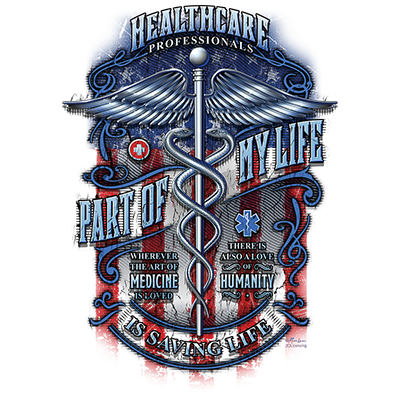 TRANSFER BOA HEALTHCARE
