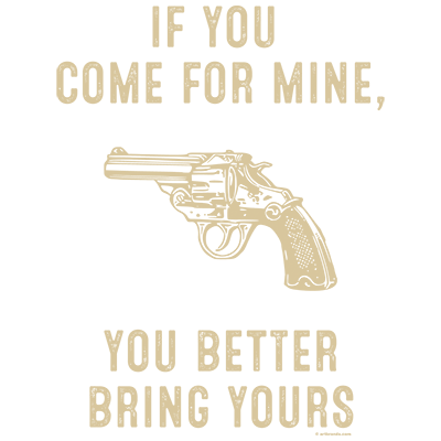 TRANSFER BETTER BRING YOURS