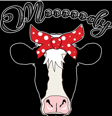 TRANSFER MOOODY