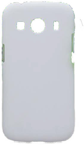 COVER 3D PER GALAXY ACE 4 BIANCA MATTA