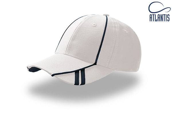 CAPPELLO ACE