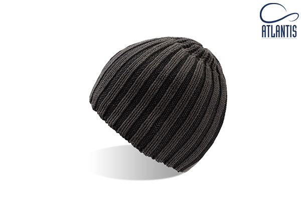 CUFFIA ACID IN COTONE