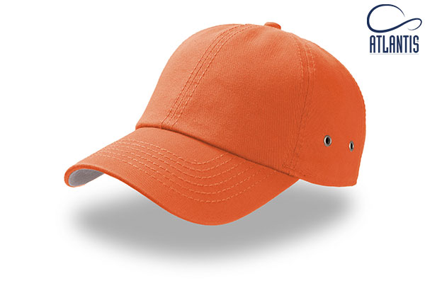CAPPELLO ACTION