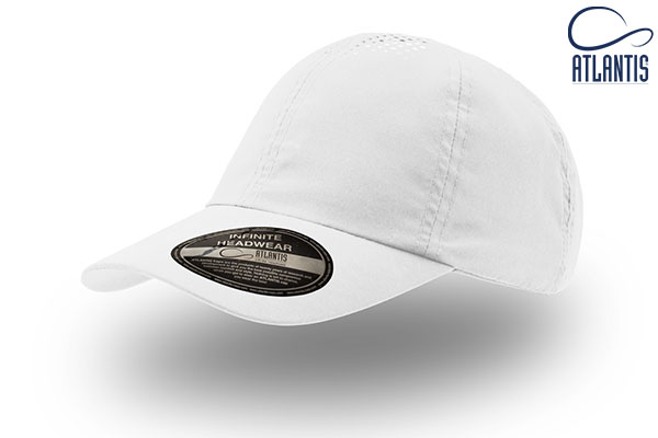 CAPPELLO AIR