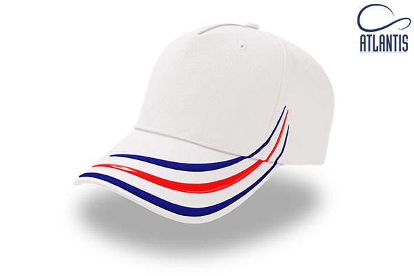 CAPPELLO ALIEN