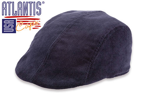 CAPPELLO ANDERSEN