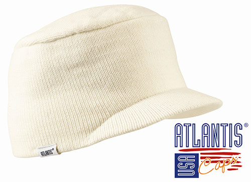 CAPPELLO ARMY SOFT