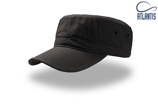 CAPPELLO ARMY WINTER