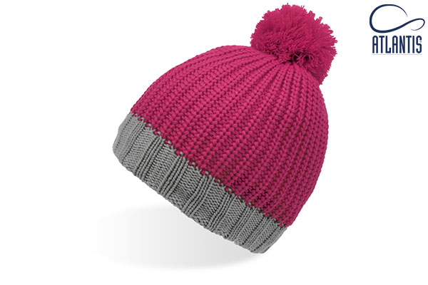 CAPPELLO ASPEN