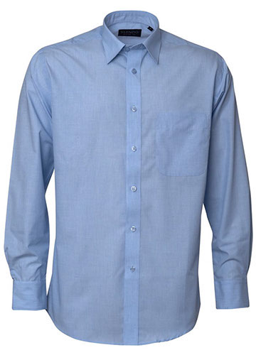 CAMICIA FILA FIL