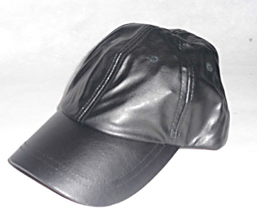 CAPPELLO BASEBALL ECOPELLE