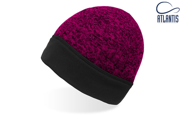 CAPPELLO BALTIC