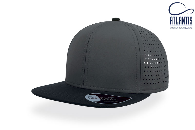 CAPPELLO BANK