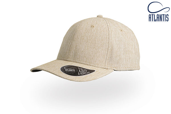 CAPPELLO BATTLE