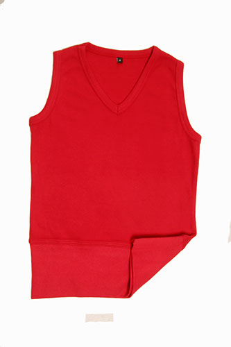 MANGO (Interlock Cotton 220gr.)