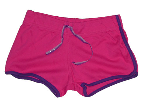 SPORT SHORTS