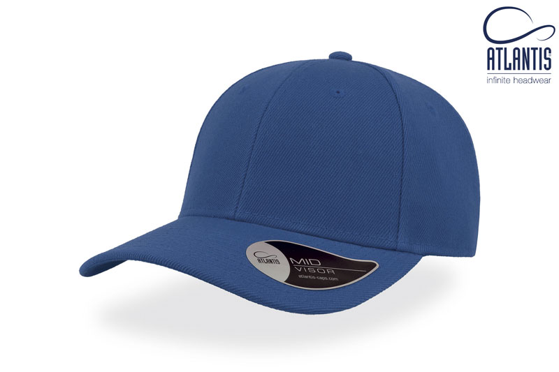 CAPPELLO BEAT