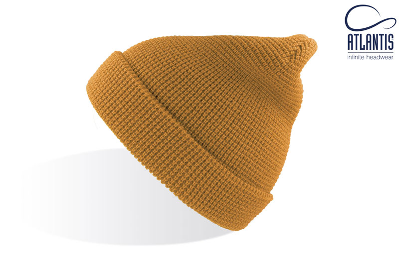 CAPPELLO BLOG