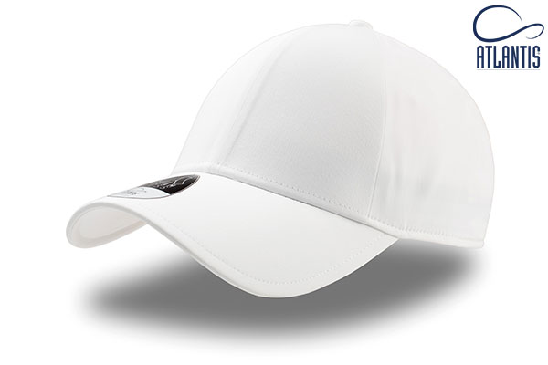 CAPPELLO BOND