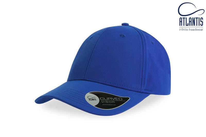 CAPPELLO BOLT