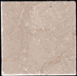Mattonella in botticino matto 300x300