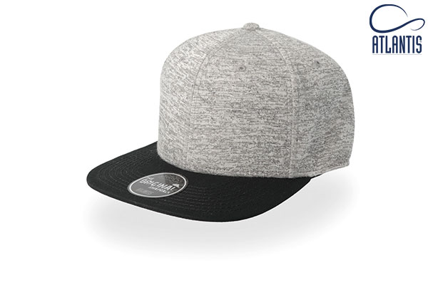 CAPPELLO BOOST