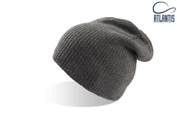 CAPPELLO BRAD