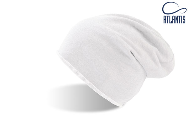 CAPPELLO BROOKLIN BEANIE