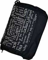BORSA PER COMPUTER