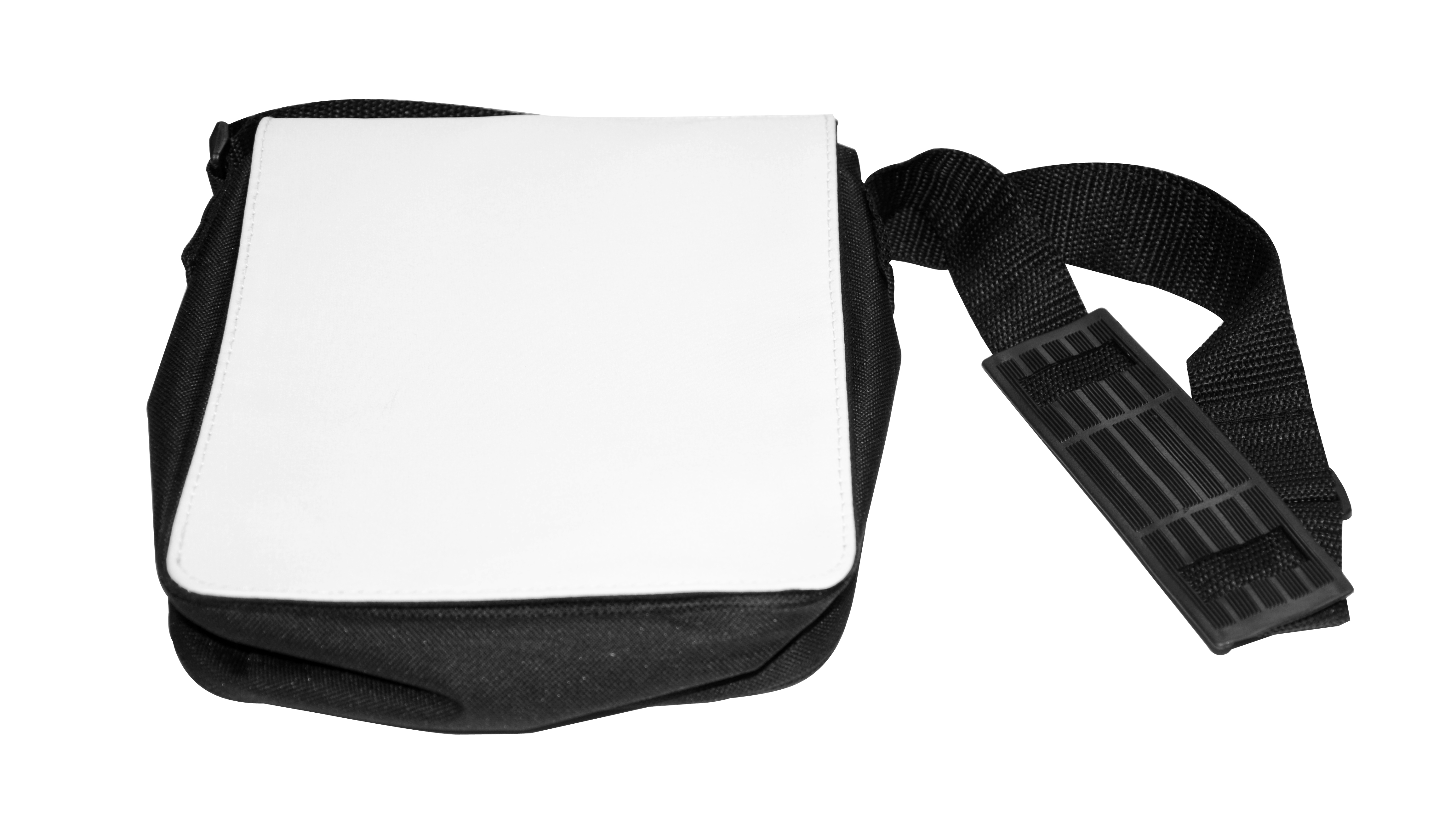 BORSA TRACOLLA MEDIA II 260x280x80 mm