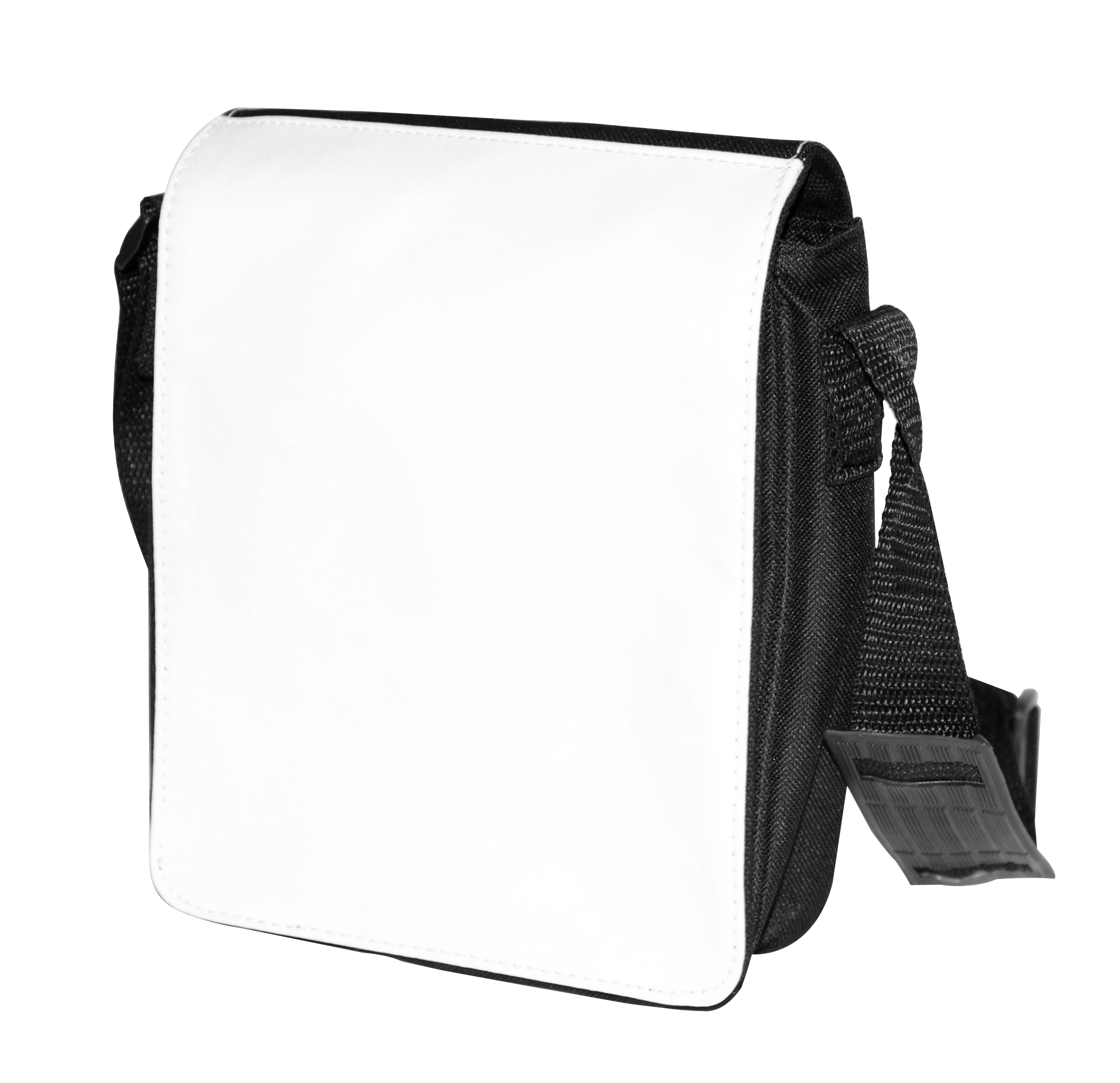 BORSA TRACOLLA PICCOLA II 180x210x60 mm