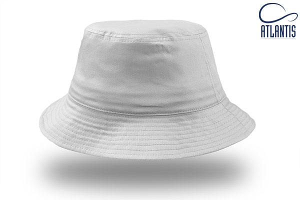 CAPPELLO BUCKET COTTON