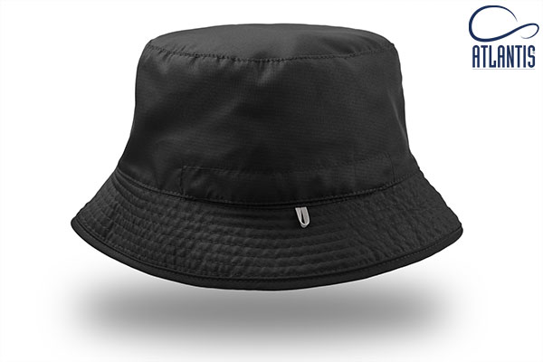 CAPPELLO BUCKET POCKET